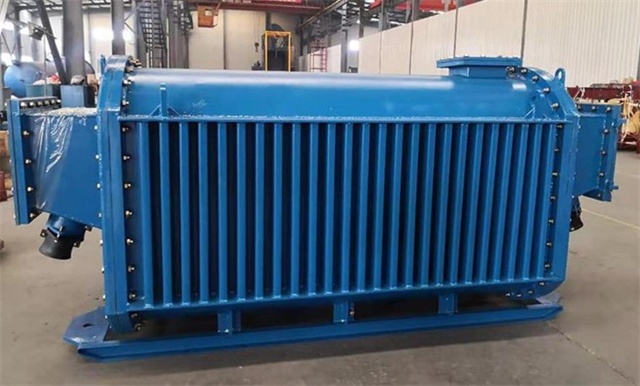 KBSG‑315KVA 矿用隔爆定陶定陶定陶定陶干式变压器 煤矿防爆变压器